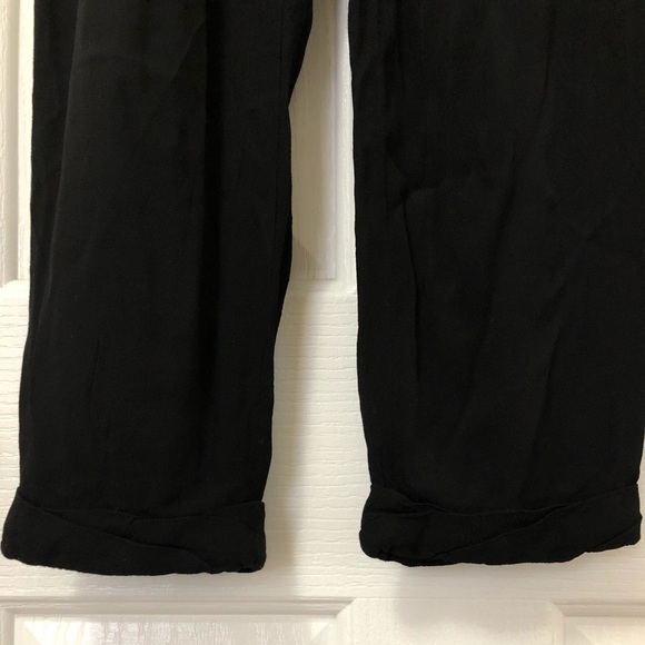 Aritzia Wilfred Marais pant size S - Picture 3 of 6